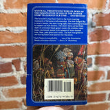 The Best of Jack Vance - 1976 1st Timescape Pocket Books Paperback