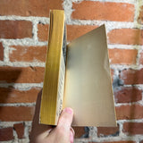 Dr. Bones: Nightmare World - David Stern - 1989 Ace Books Paperback - David Dorman Cover