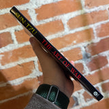 The Art of War - Sun Tzu - 1971 61st Oxford University Press Trade Paperback