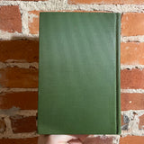 Quo Vadis: A Tale of the Time of Nero - Henryk Sienkiewicz - M.A. Donohue & Company Hardback Edition