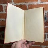 The Evolution of Man - WIlhelm Bölsche - 1905 Charles H. Kerr & Company Hardback