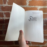 Dublin Crossing: Romance and Adventure in the Viking Era - Sandy Dengler - 1993 Paperback