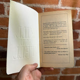 Kill and Tell - William X. Kienzle - 1985 Ballantine Books Paperback - A Father Koesler Mystery