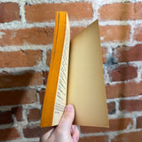 The Pnume - Jack Vance - 1970  Ace Books Paperback #4 - Jeff Jones Cover