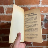Seven Against Greece - Nick Carter - 1967 1st Award Books Paperback Killmaster Spy Chiller