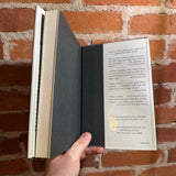 The Doomsday Carrier - Victor Canning - 1977 Morrow Hardback