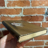 Penelope Prig and Other Stories - A.G. Plympton - 1894 Illustrated Vintage Roberts Brothers Hardback