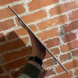 Lich Lords - Lynn Sellers - 1985 Role Aids/Advanced Dungeons and Dragons Softcover