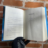 Four To Dorsai! - Gordon R. Dickson - Tor Books Hardback (4 Books In One!) - Lois Royo Cover