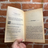 Baal - Robert R. McCammon - 1988 1st Pocket Books Paperback