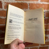 Dark Angel - V.C. Andrews - 1986 Pocket Books Paperback - Peter Caris Cover