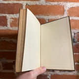 Silas Marner - George Eliot - 1910 D. Appleton and Company Hardback