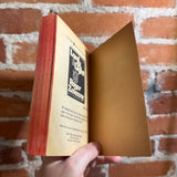 Aliens 4 - Theodore Sturgeon - 1970 3rd Avon Books Paperback