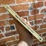 Conan the Buccaneer - L. Sprague de Camp & Lin Carter - 1971 Lancer Books Paperback - Frank Frazetta Cover