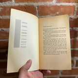 Millennial Women - Edited by Virginia Kidd - 1979 Dell Paperback (Le Guin, Vinge, and more!)