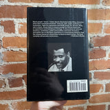 Why Black People Tend To Shout - Ralph Wiley - 1991 Hardback