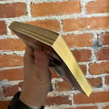 Requiem for Anthi - Jay D. Blakeney - 1990 Ace Books Paperback