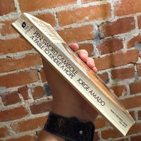 Pen, Sword, Camisole: A Fable of Kindle a Hope - Jorge Amado - 1986 1st Bard Books Paperback