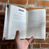 How To Be An Antiracist - Ibrahim X. Kendi - 2019 Hardback