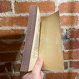 The Carnelian Cube - L. Sprague de Camp & Fletcher Pratt - 1967 Lancer Books Paperback