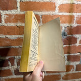 Conan The Wanderer - Robert E. Howard, L. Sprague de Camp, and Lin Carter - 1984 13th Ace Books Paperback #4  - Boris Vallejo Cover