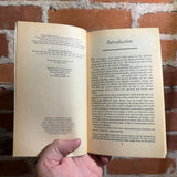 Germinal - Émile Zola - 1984 Penguin Books Classic Paperback