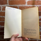 The Halloween Tree - Ray Bradbury - 1976 4th Illustrated Bantam Paperback