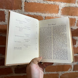 The Works of Leo Tolstoi - One Volume Edition 1928 Black’s Readers Service Hardback