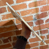 200 Years of Progress: A History of Dayton and the Miami Valley - Carl Roberts - 1978 Softcover