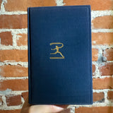 Camille - Alexandre Dumas - Modern Library Dust Jacket Equipped Hardback