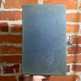 Collected Poems: 1935 - 1965 - Kenneth Hopkins - 1964 Southern Illinois University Press Hardback with Slipcase