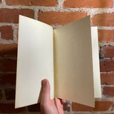 Those Who Can: A Science Fiction Reader - Edited by Robin Wilson - 1996 Paperback (Le Guin, Delany, + more!)