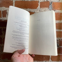 Piranesi - Susanna Clarke - 2021 Bloomsbury Paperback