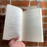 Piranesi - Susanna Clarke - 2021 Bloomsbury Paperback