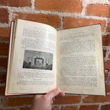 Guide to the Central National Soldiers' Home for Visitors and Citizens with Sketches of Dayton - Illustrated 1891 Guide Publishing Company Hardback