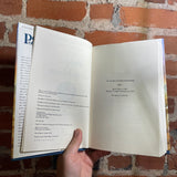 People of the Moon (SIGNED) - W. Michael Gear and Kathleen O’Neil Gear - 2005 1st Ed. Forge Books Hardback