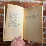 Too Late the Phalarope - Alan Paton - 1971 Penguin Books Paperback - James Tormey Cover