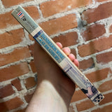 Dandelion Wine - Ray Bradbury - 1990 Bantam Books Paperback