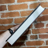 Red Rising - Pierce Brown - Hardback