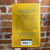 Chapterhouse: Dune - Frank Herbert - 2021 Gollancz Trade Paperback