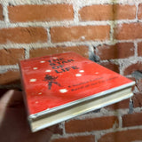 The Star of Life - Edmond Hamilton - 1959 BCE Torquil Hardback