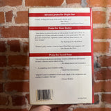 Bright Star - Harold Coyle - 1990 Simon & Schuster Hardback - Gaylord Welker Cover