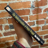 The Reincarnation of Peter Proud - Max Ehrlich - 1975 10th Bantam Books Paperback