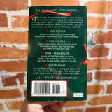 All I Want for Chirstmas - Lori Foster & More - St. Martin’s Press Paperback