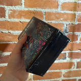 A Study of History - Arnold J. Toynbee - Laurel Paperback Slipcase Boxset