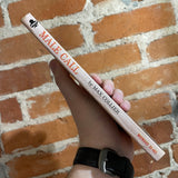 Male Call - Max Collier - 1964 Midwood Books Paperback