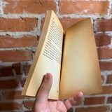 A Christmas Carol - Charles Dickens - Airmont Paperback