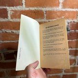 The Genius Thieves - Franklin W. DIxon - 1987 Archway Paperback - Hardy Boys Case Files #9 - Brian Kotzky Cover