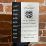 Sensible City - Harlan Ellison - Fantasy & Science Fiction Magazine Oct/Nov 1994 - 45th Anniversary Edition Jill Bauman Cover