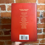 A Tyranny of Petticoats - Edited by Jessica Spotswood - 2016 1st Candlewick Press Hardback